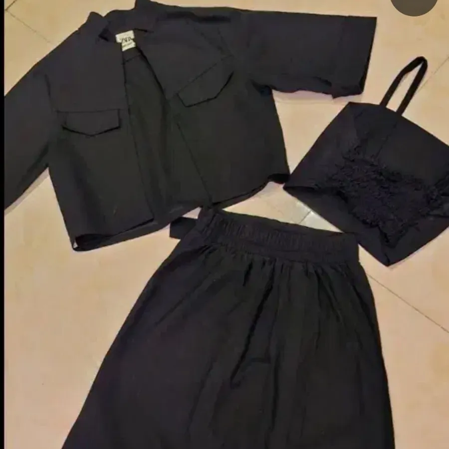 ست لنین