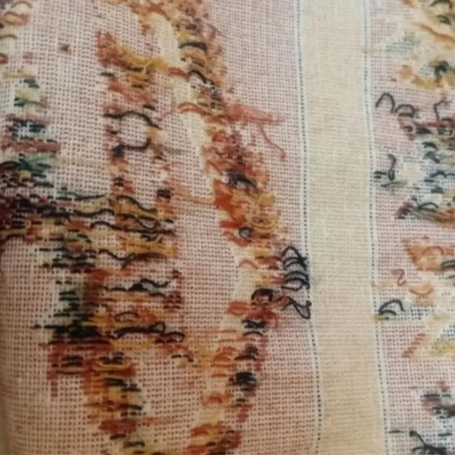 سجاده مخمل ترک
