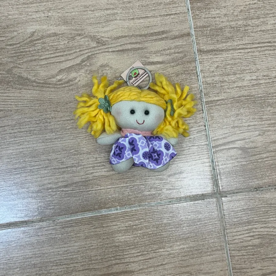 چارم بگ زنانه