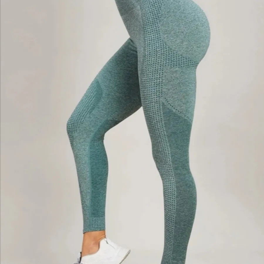 لگ ورزشی shein