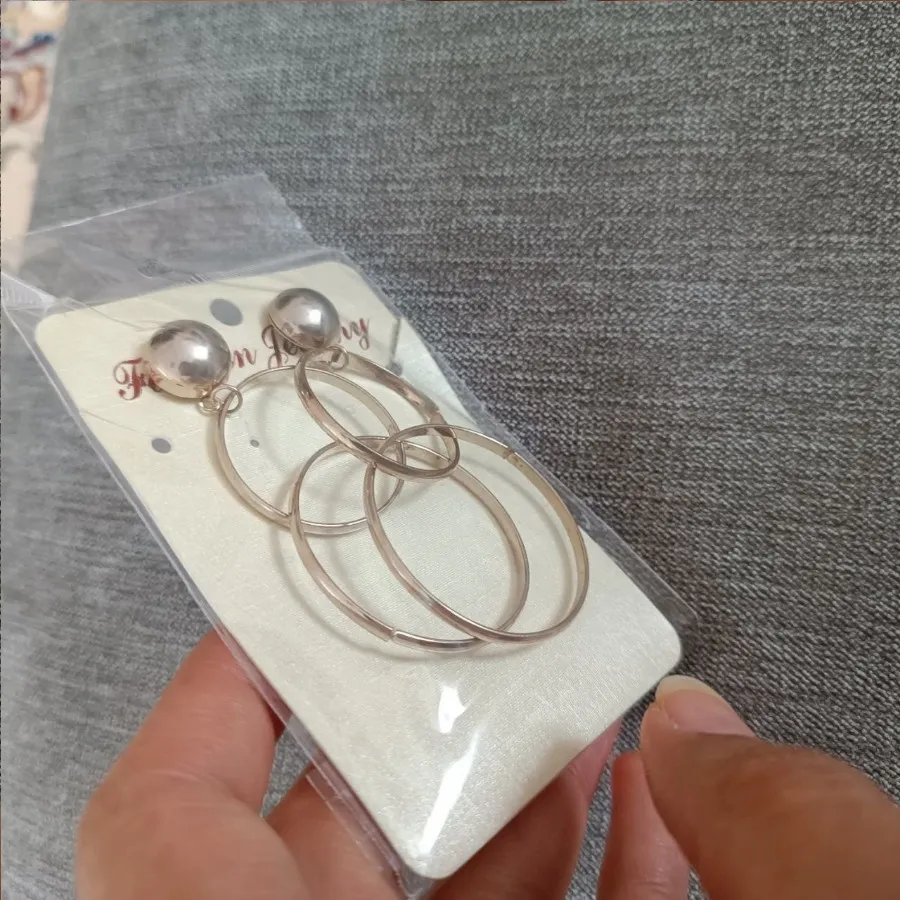 گوشواره