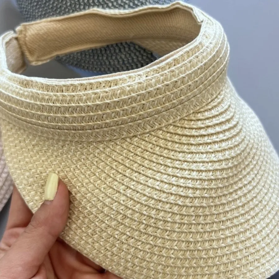 لبه حصیری وارداتی