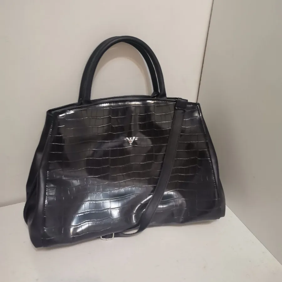 کیف مدل هرمس چرن