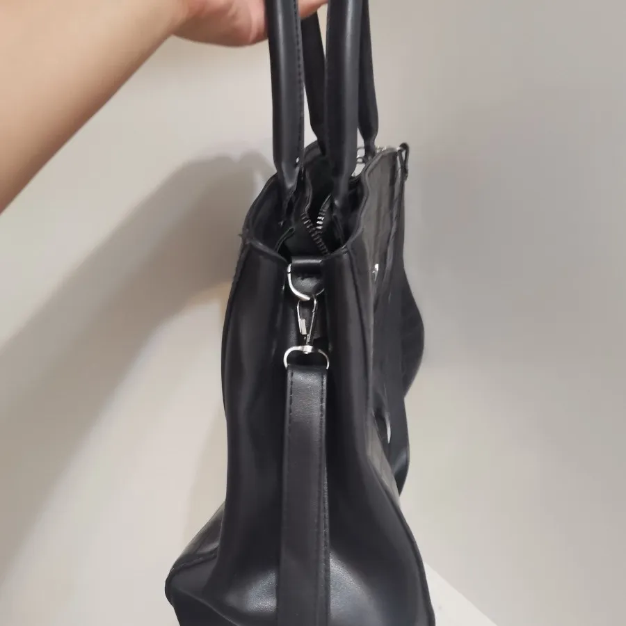 کیف مدل هرمس چرن