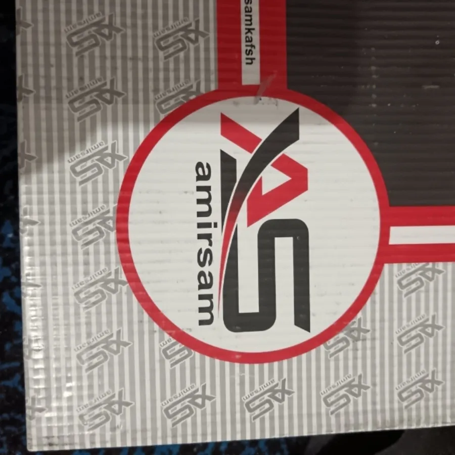 کفش پاشنه بلند