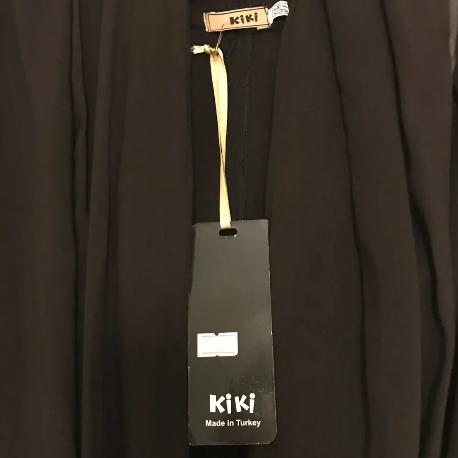 مانتو