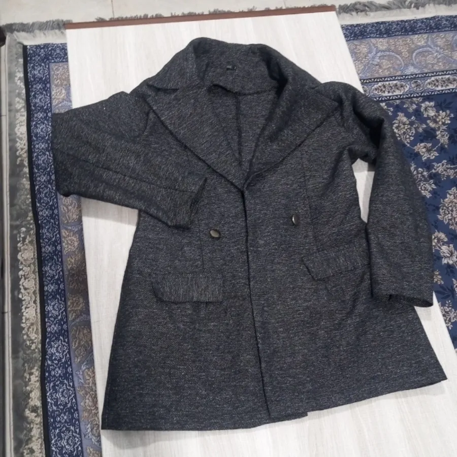 مانتو کتی