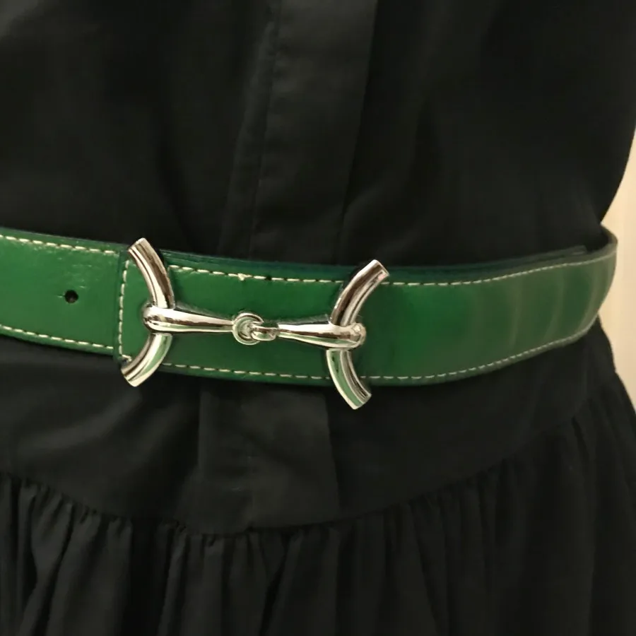 کمر بند