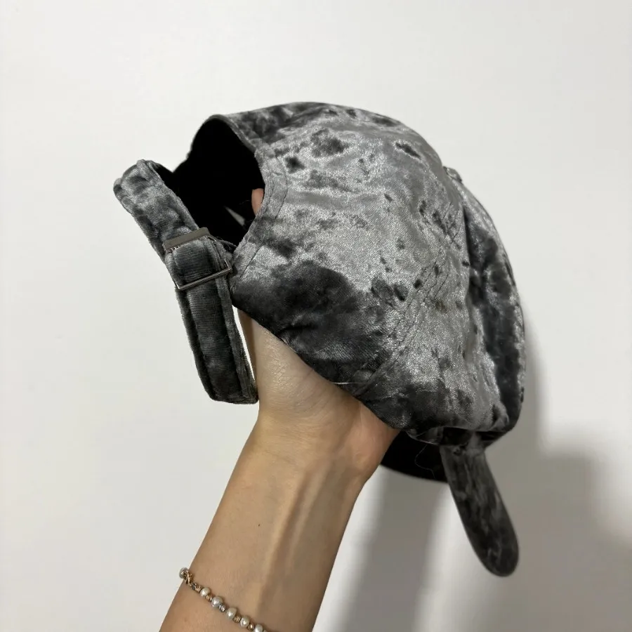 کلاه باکت