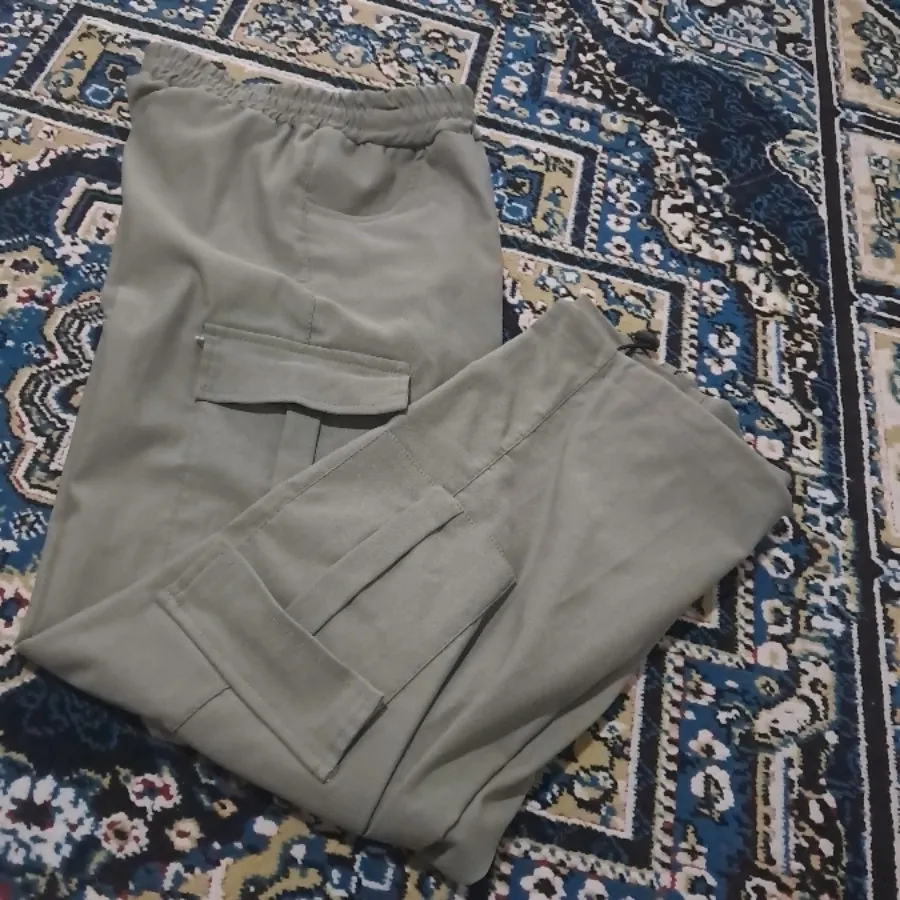 کت شلوار کارکو