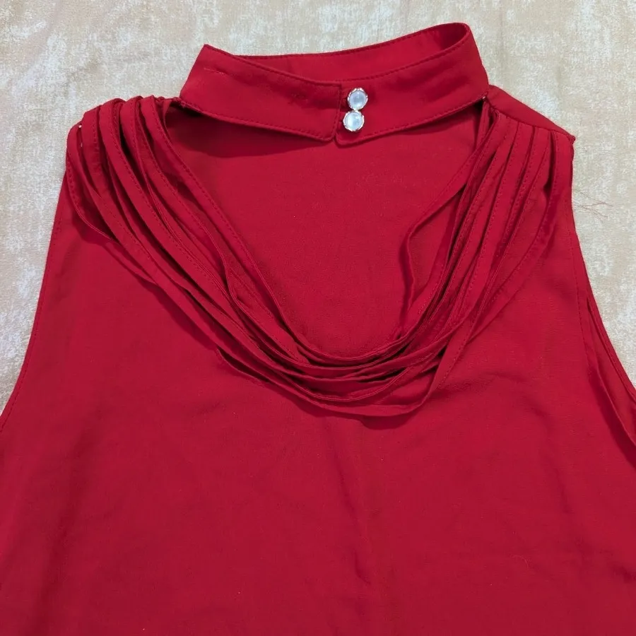تاپ حریر