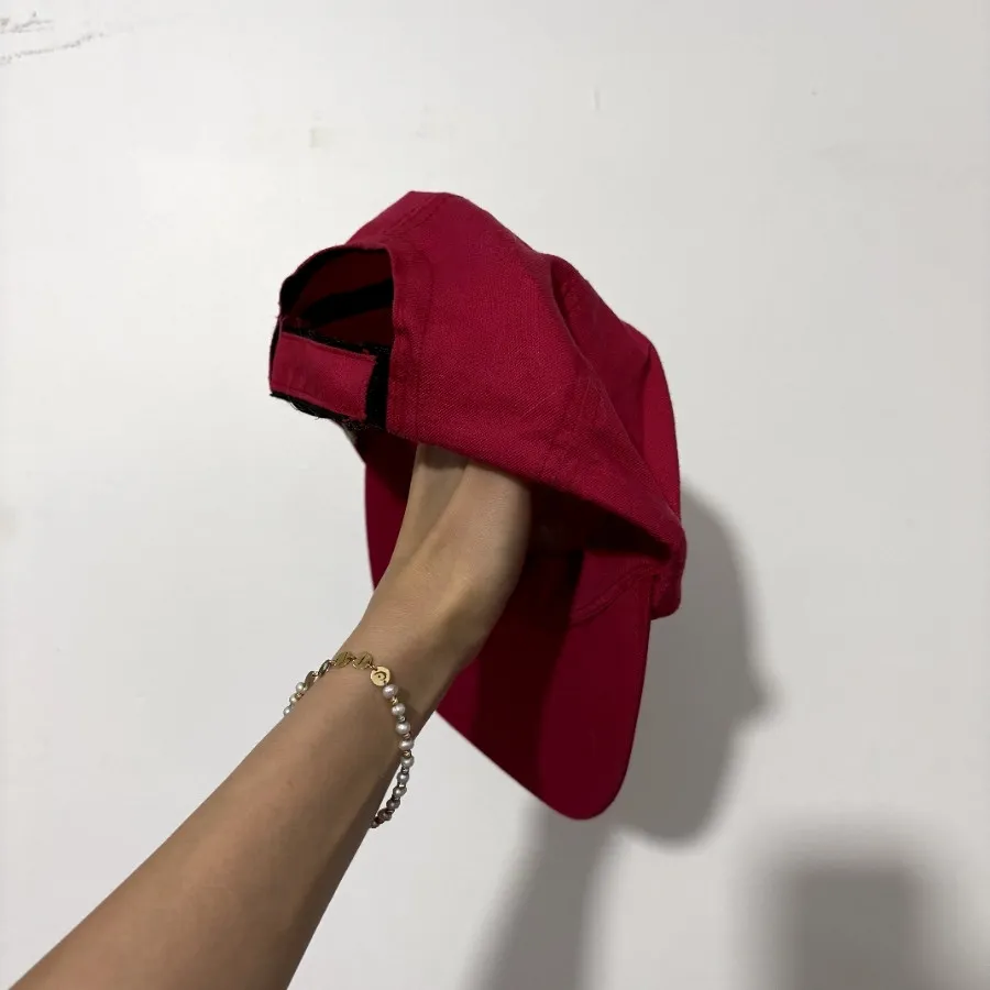 کلاه