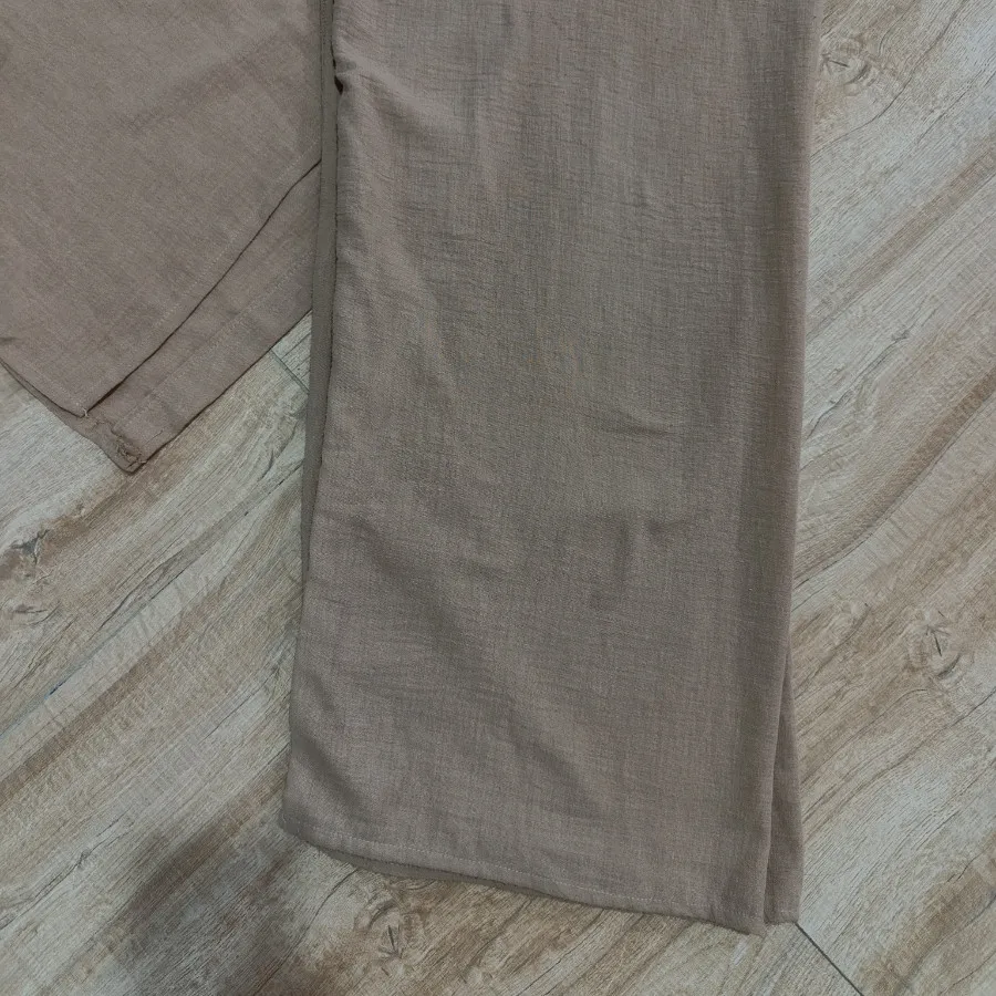 شومیز شلوار