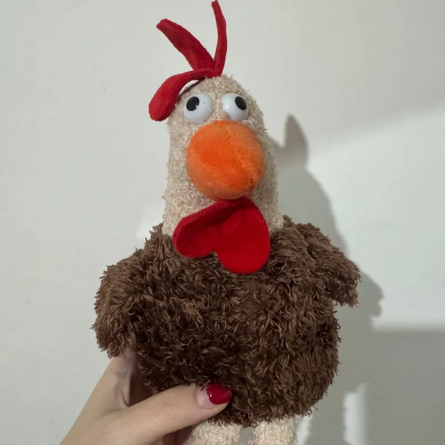 ?عروسک خرووووووووس?
