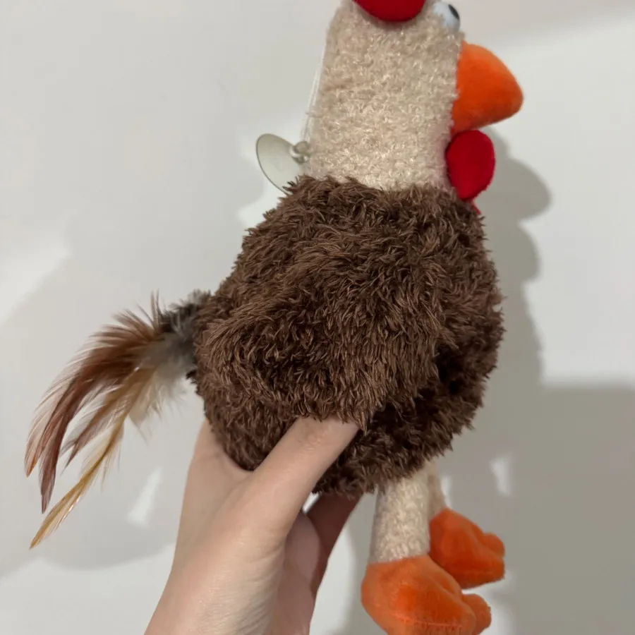 ?عروسک خرووووووووس?