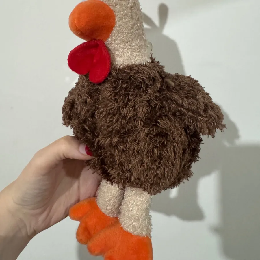 ?عروسک خرووووووووس?