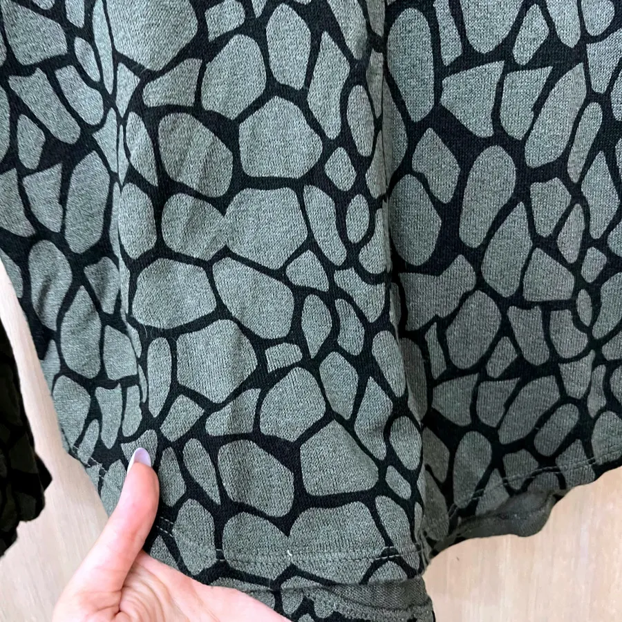شومیز المانی