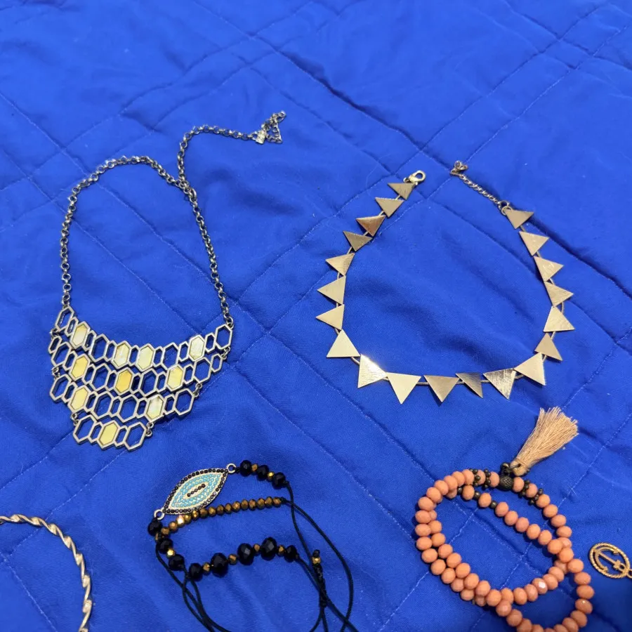 اکسسوری