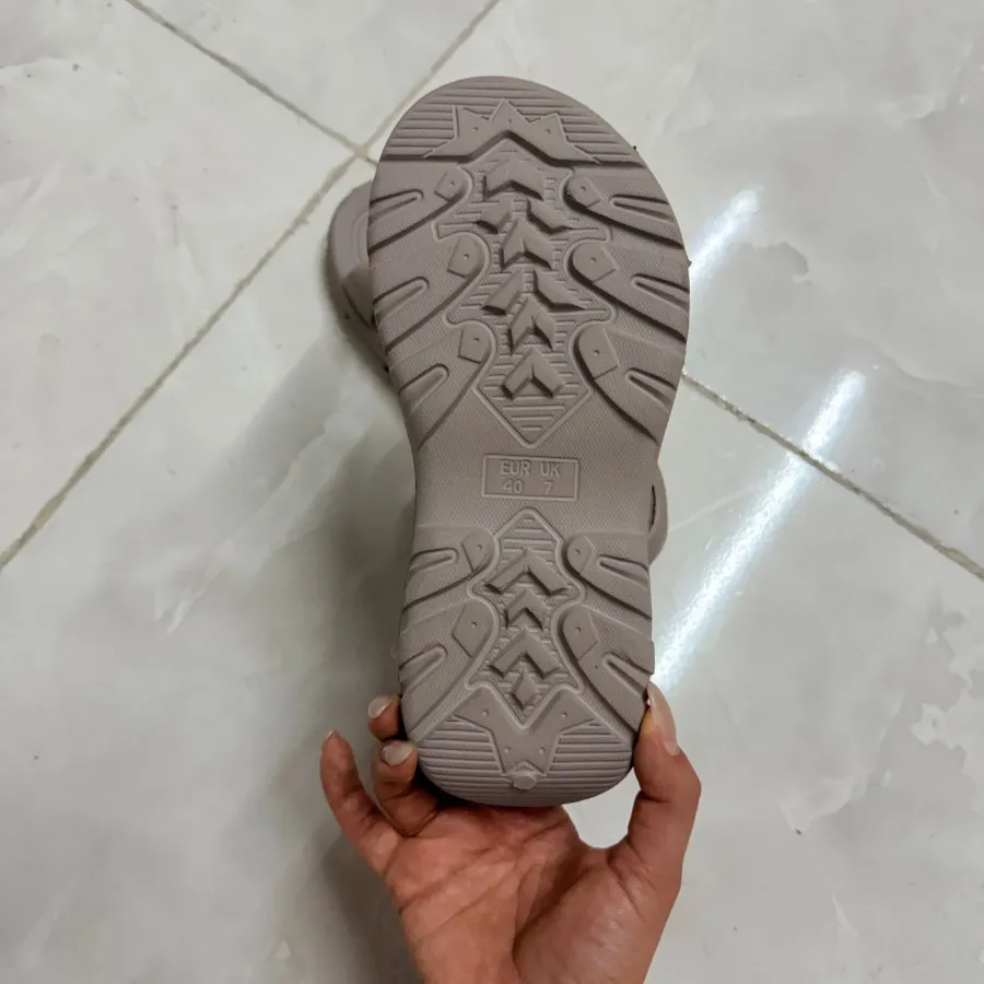 صندل اسپورت