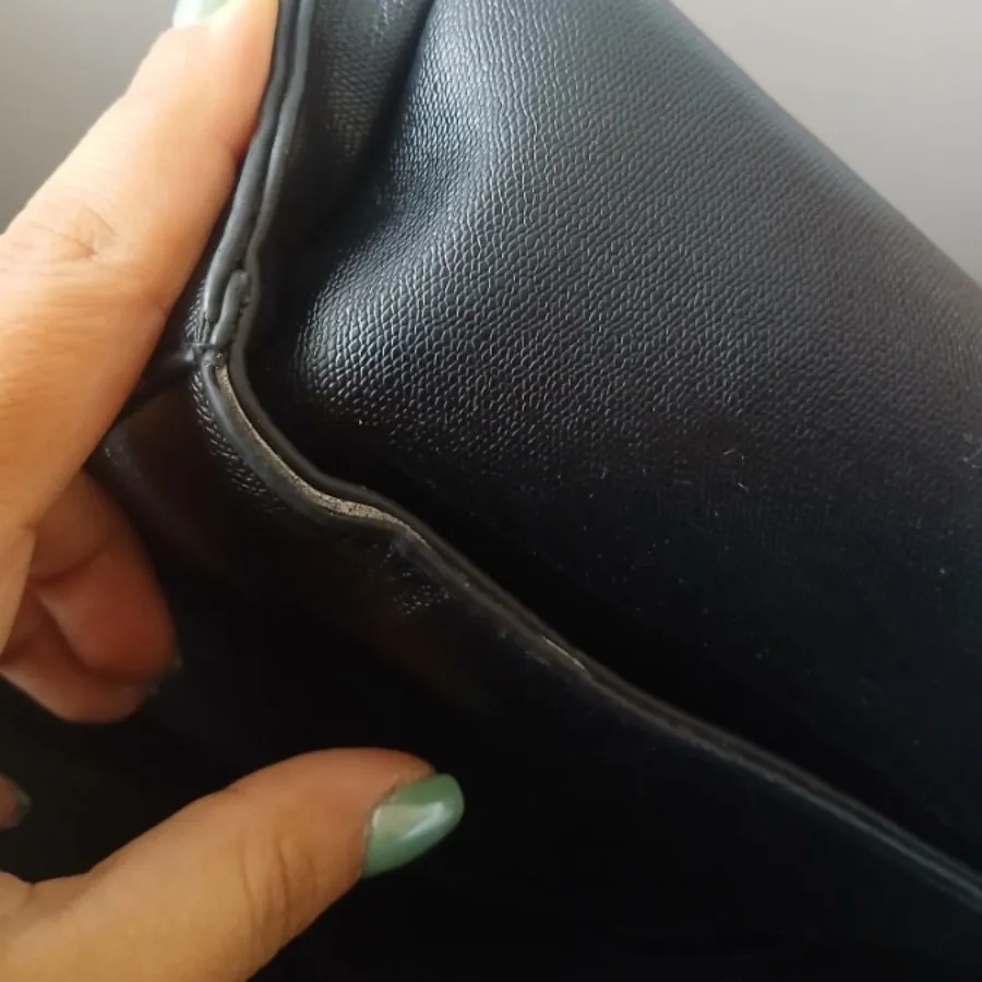 کیف پیشی