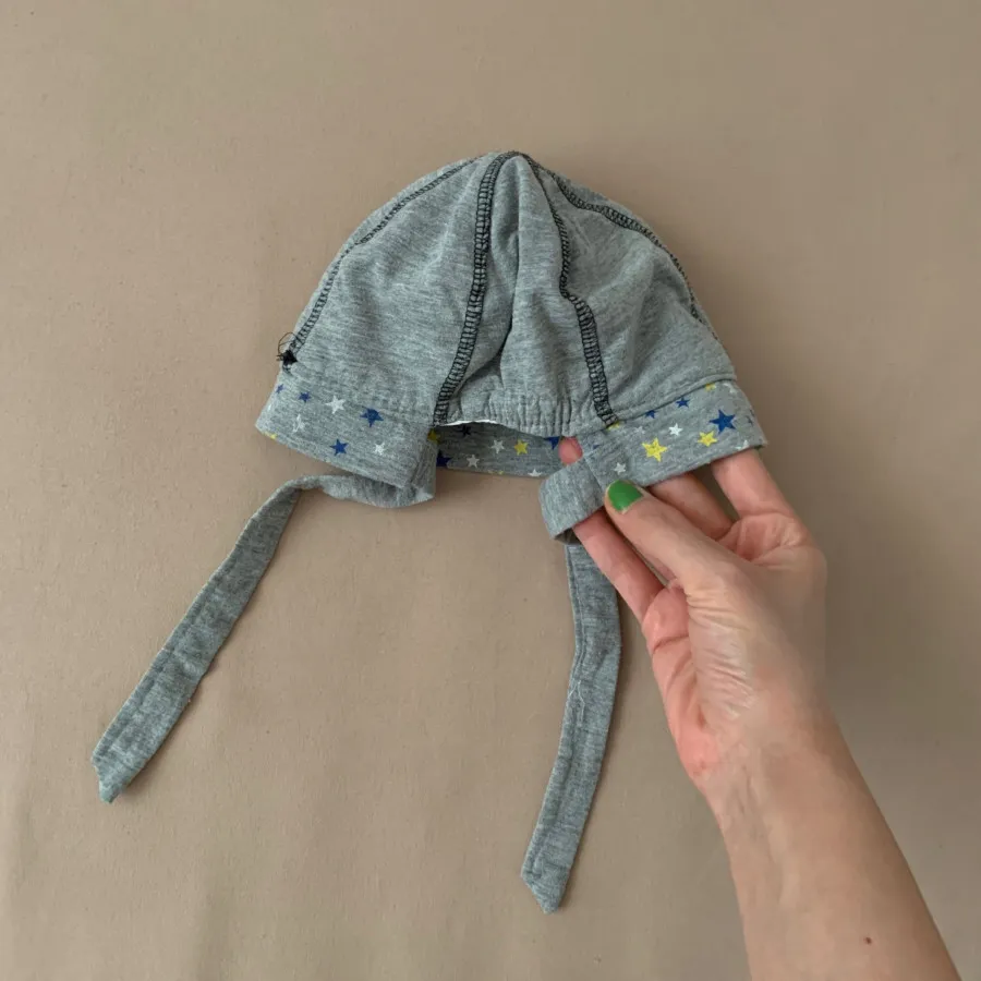 کلاه بچه گانه حراج