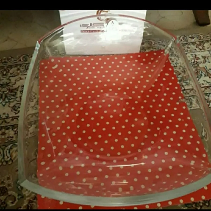 میوه خوری ویدایس ایتالیا