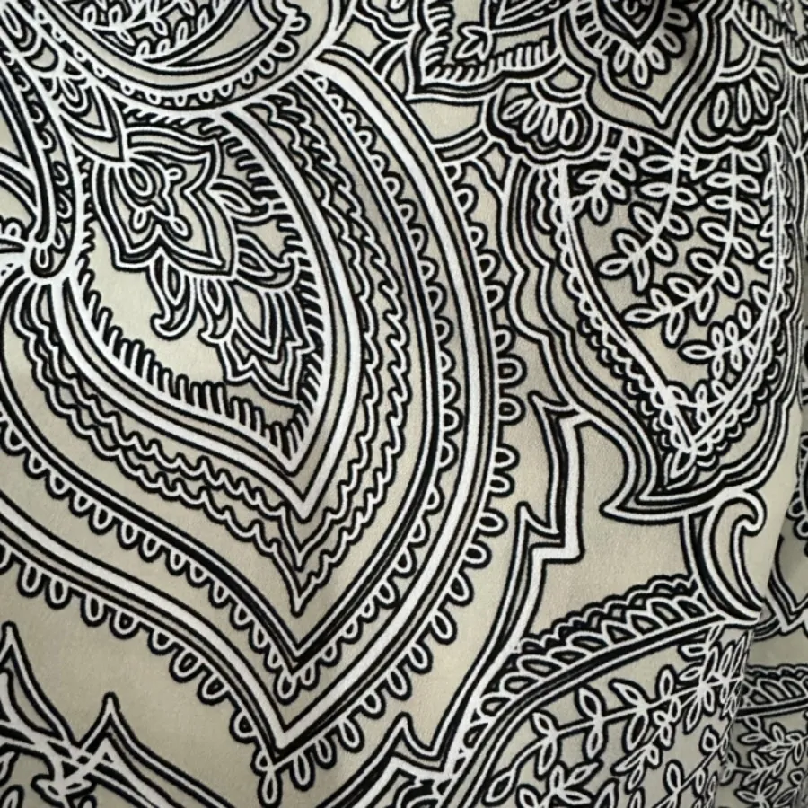 تاپ ساتن مجلسی