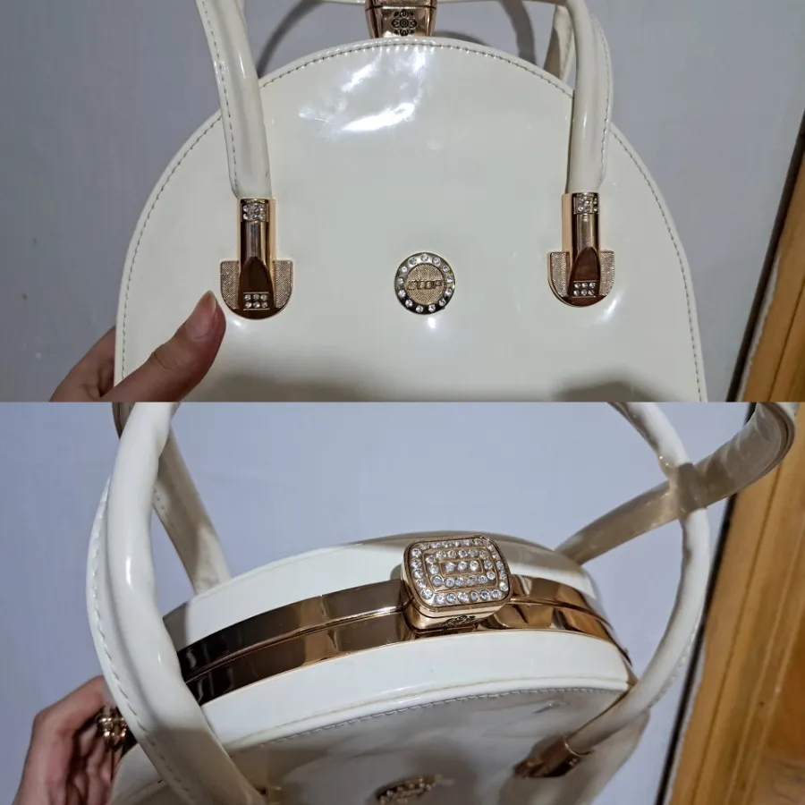 کیف