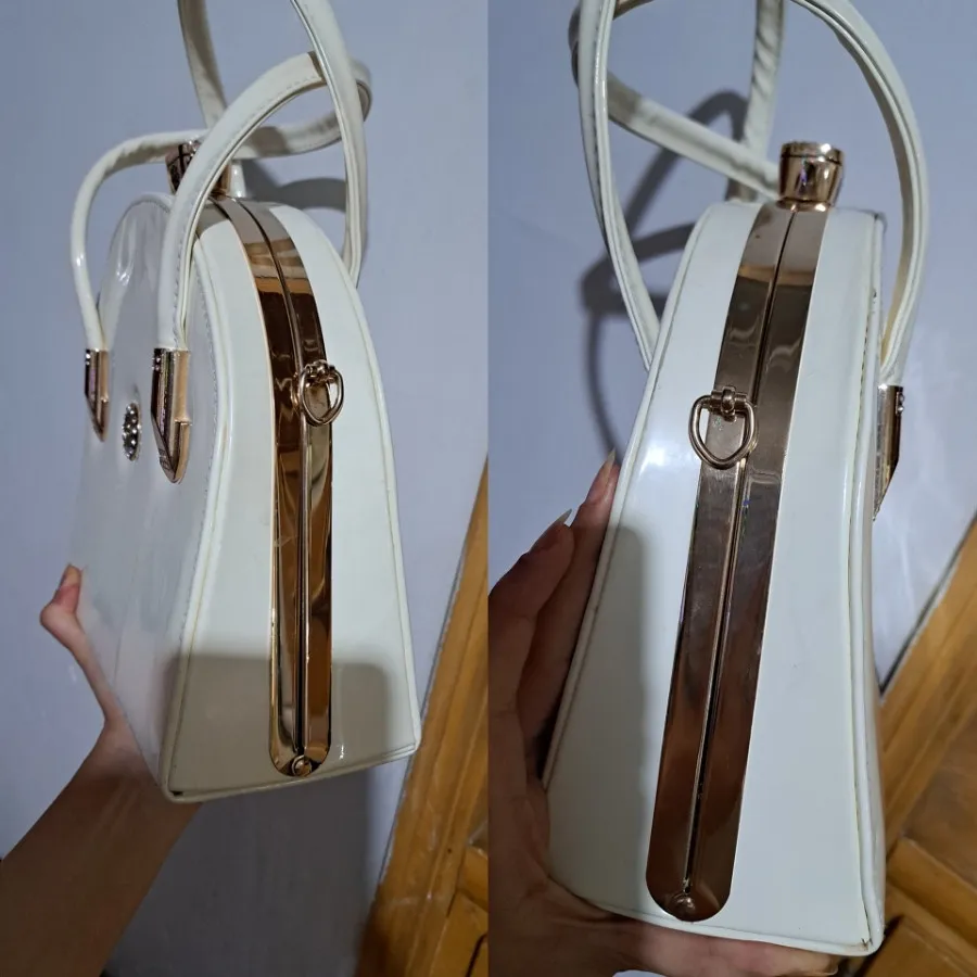 کیف