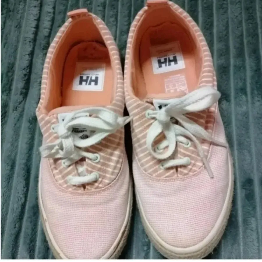 کفش H/H