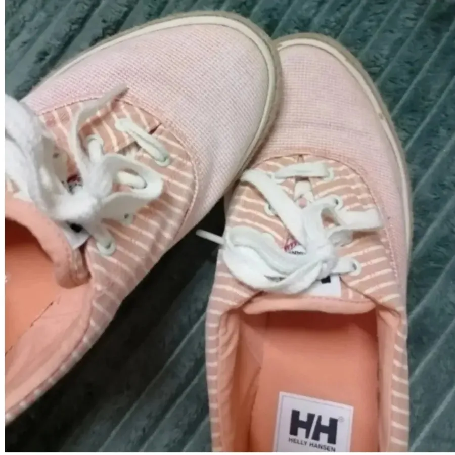 کفش H/H
