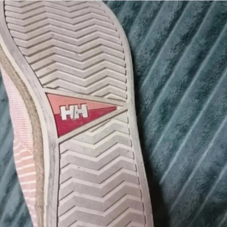 کفش H/H