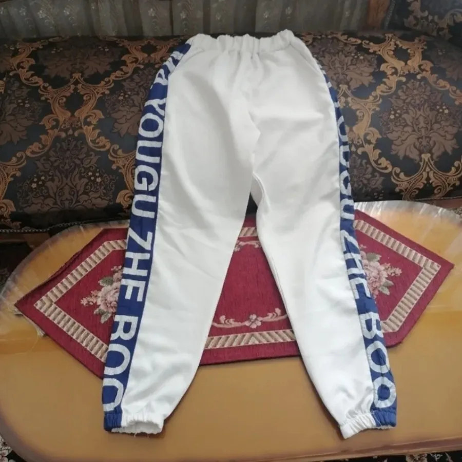 ست تیشرت و شلوار