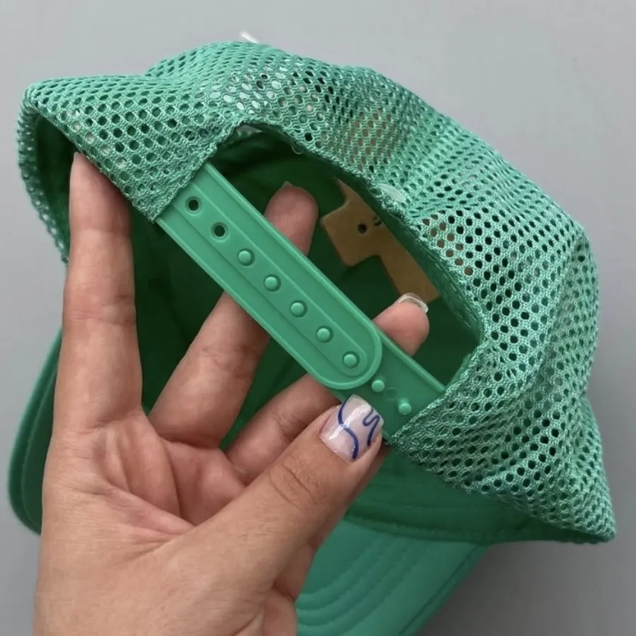 کلاه کپ وارداتی دیزنی
