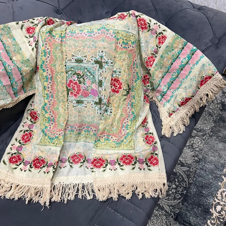رویه بوهو