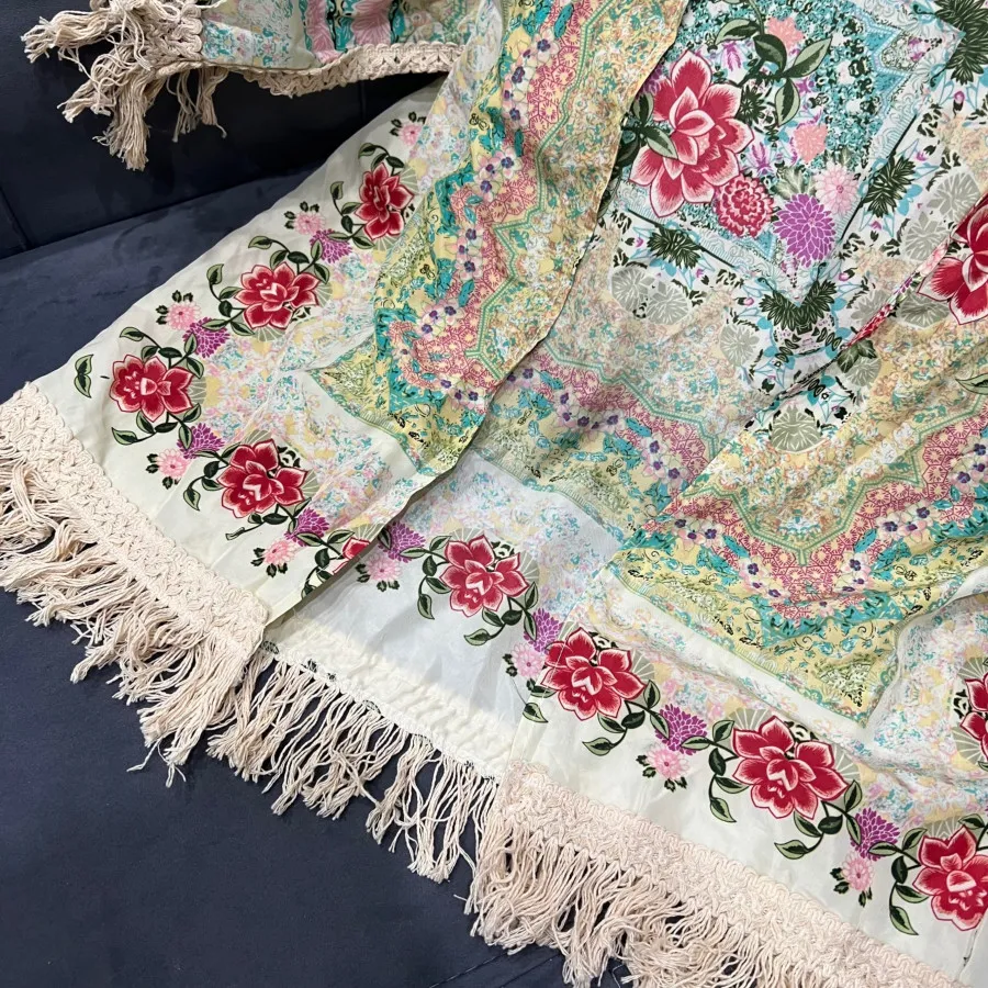 رویه بوهو
