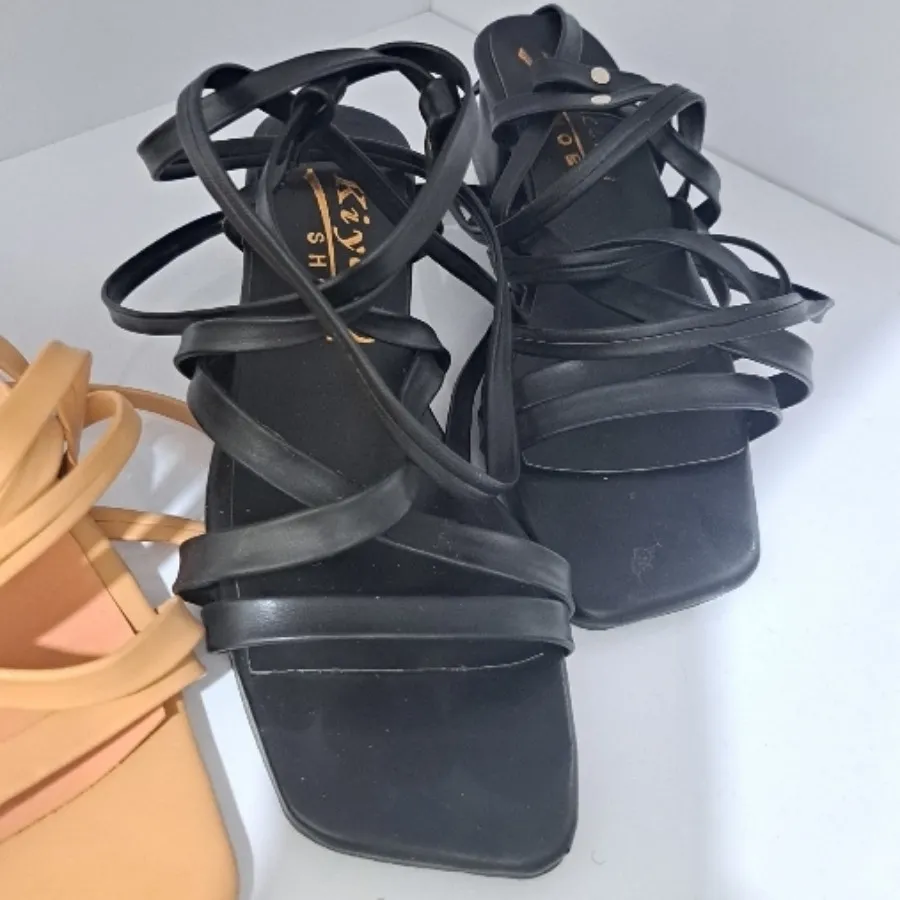 صندل رومی