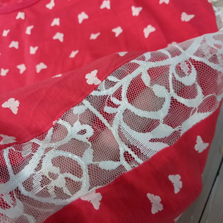 تاپ برندH&M