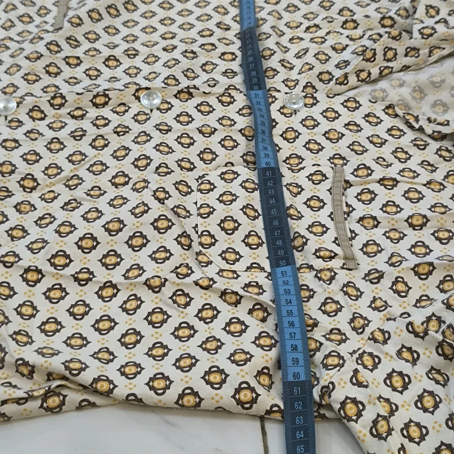 ست لباس خواب نخی