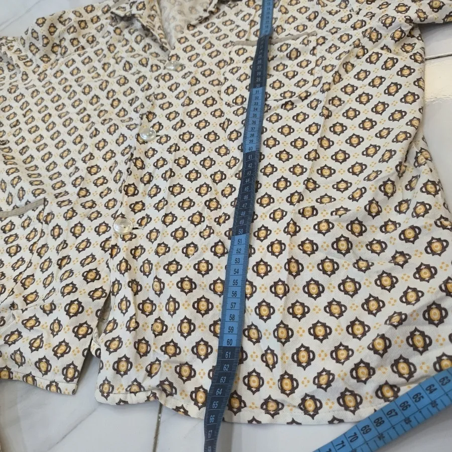 ست لباس خواب نخی