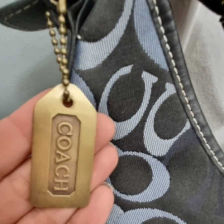 کیف