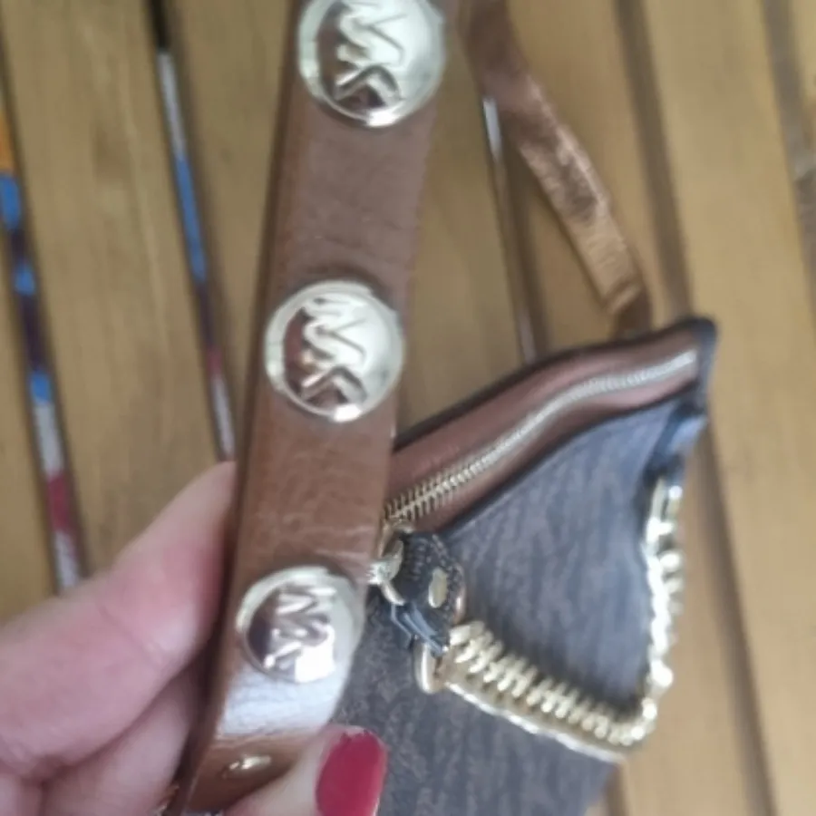 کیف کمری