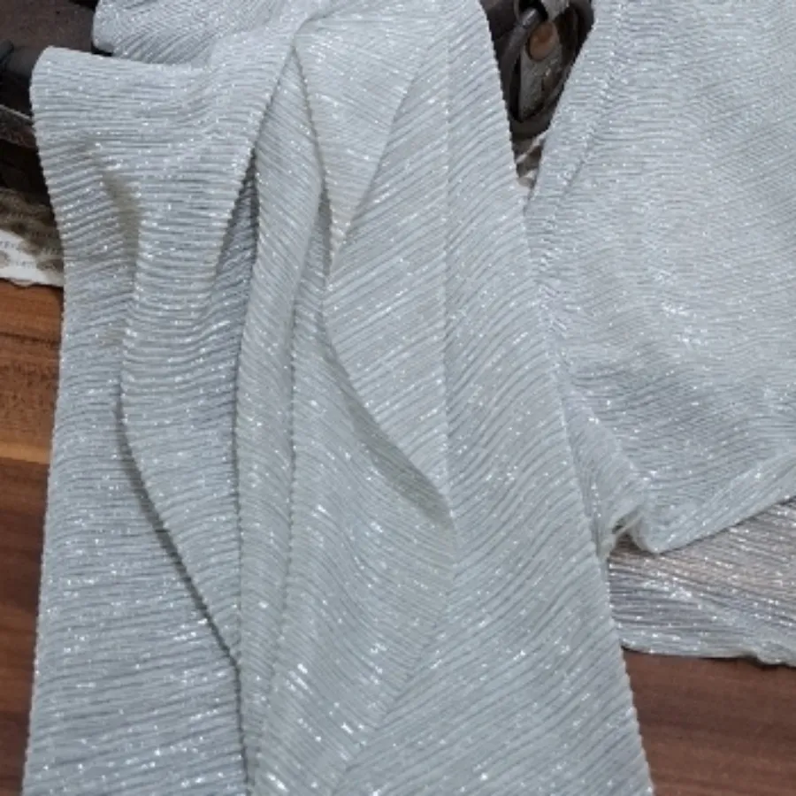 شال