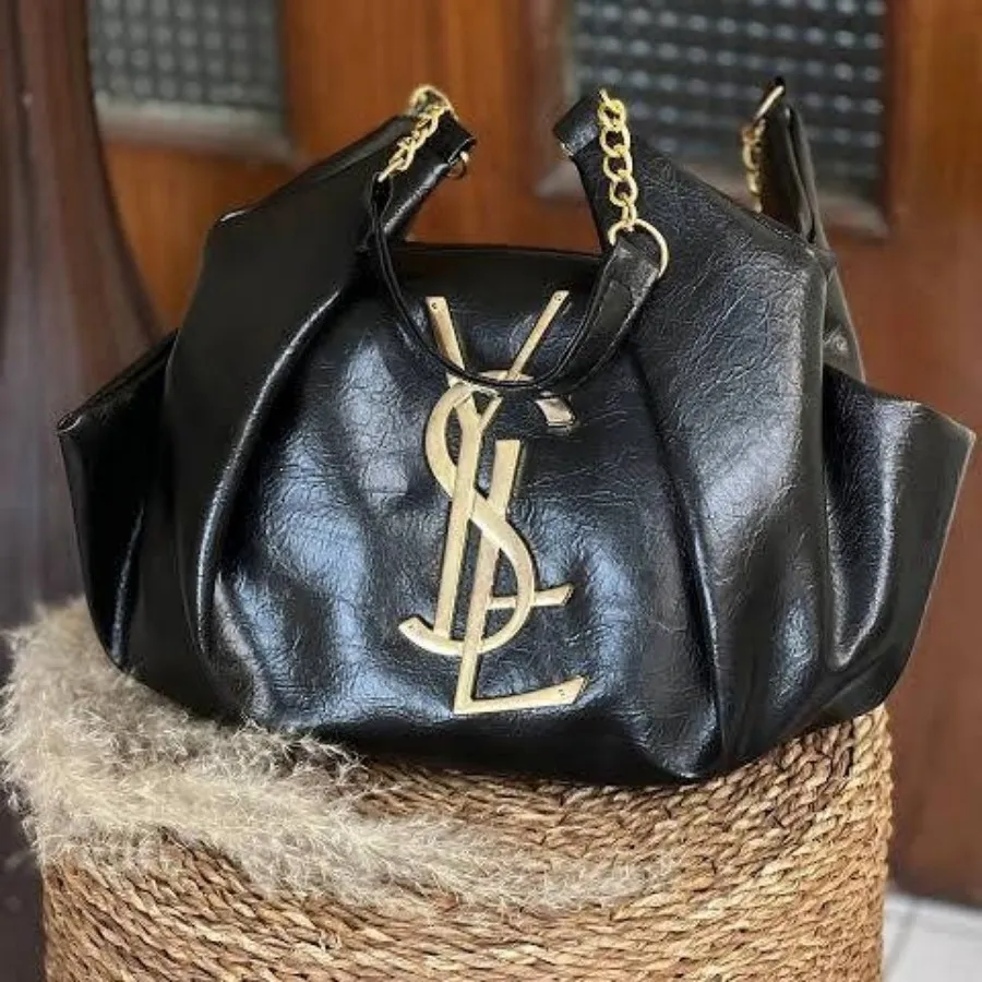 کیف مجلسی