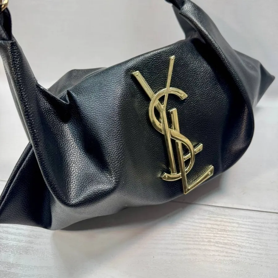 کیف مجلسی