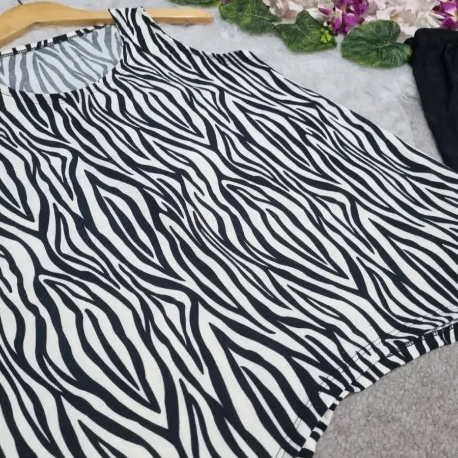 تاپ شلوارک