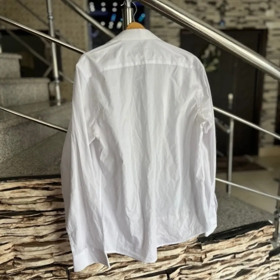 پیراهن مردانه ترک