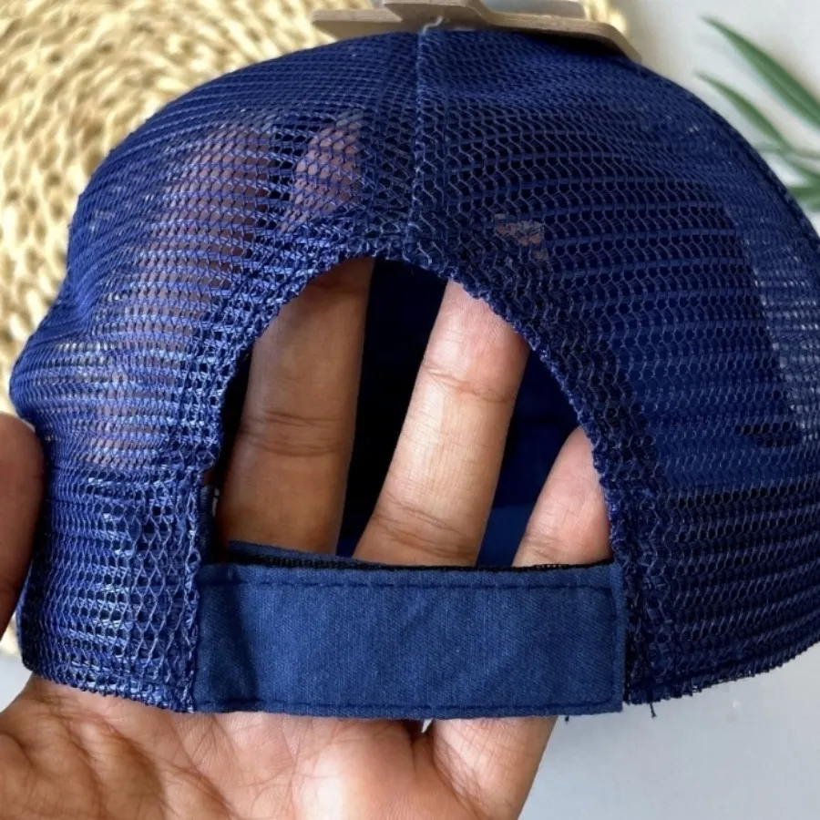 کلاه کپ دخترونه خارجی