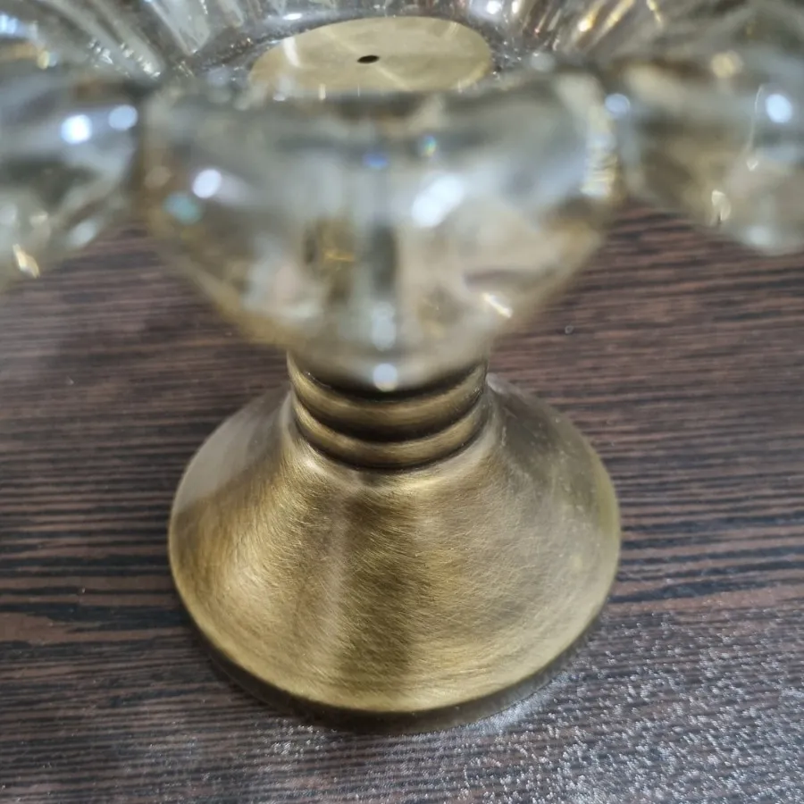 پایه ظرف