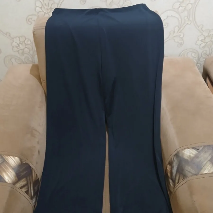 شلوار زنانه برند